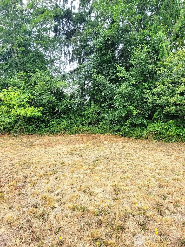 24313 Gile Place Ocean Park WA 98640