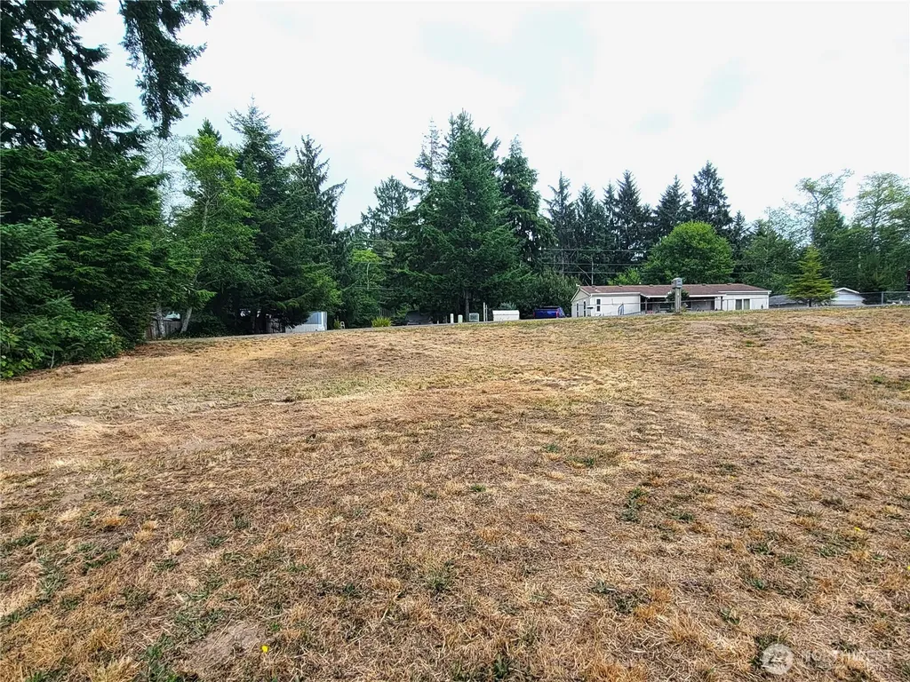 24313 Gile Place Ocean Park WA 98640