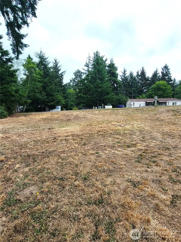 24313 Gile Place Ocean Park WA 98640