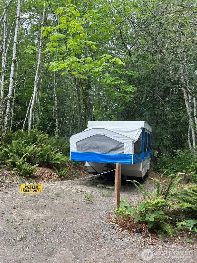 19401 Whiteman Cove Road SW Longbranch WA 98351