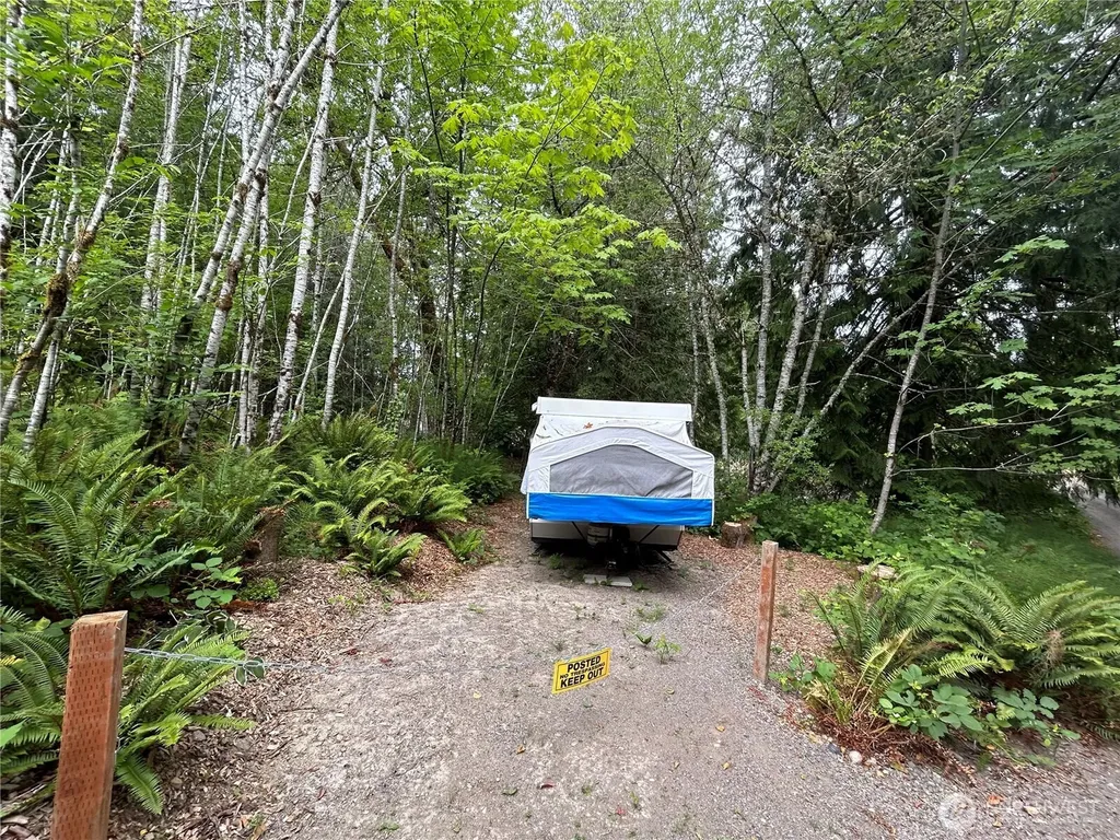 19401 Whiteman Cove Road SW Longbranch WA 98351