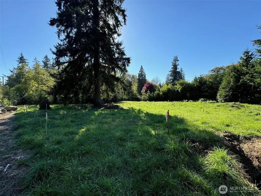 36829 52nd Avenue S Auburn WA 98001
