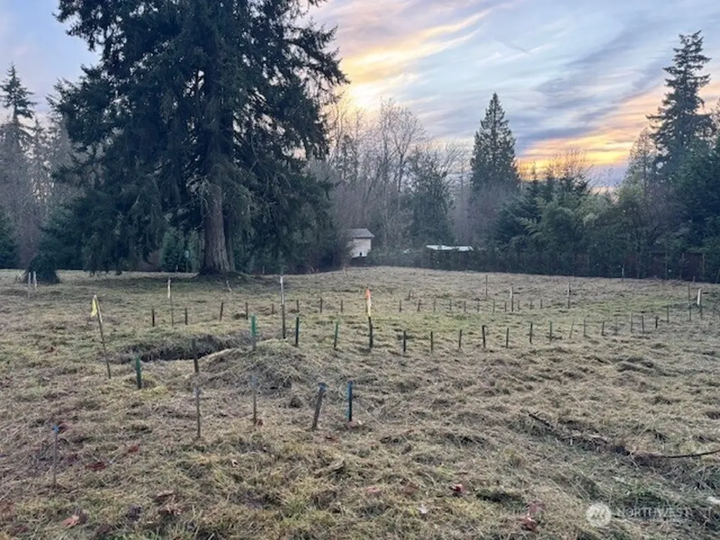 36829 52nd Avenue S Auburn WA 98001