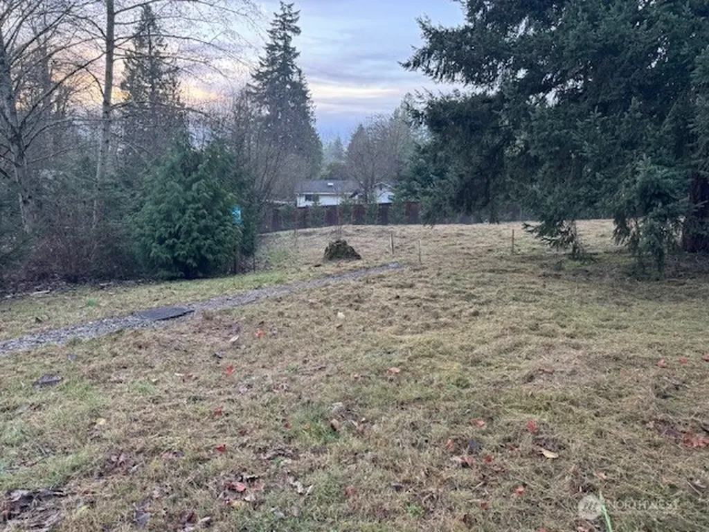 36829 52nd Avenue S Auburn WA 98001