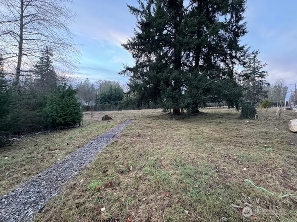 36829 52nd Avenue S Auburn WA 98001