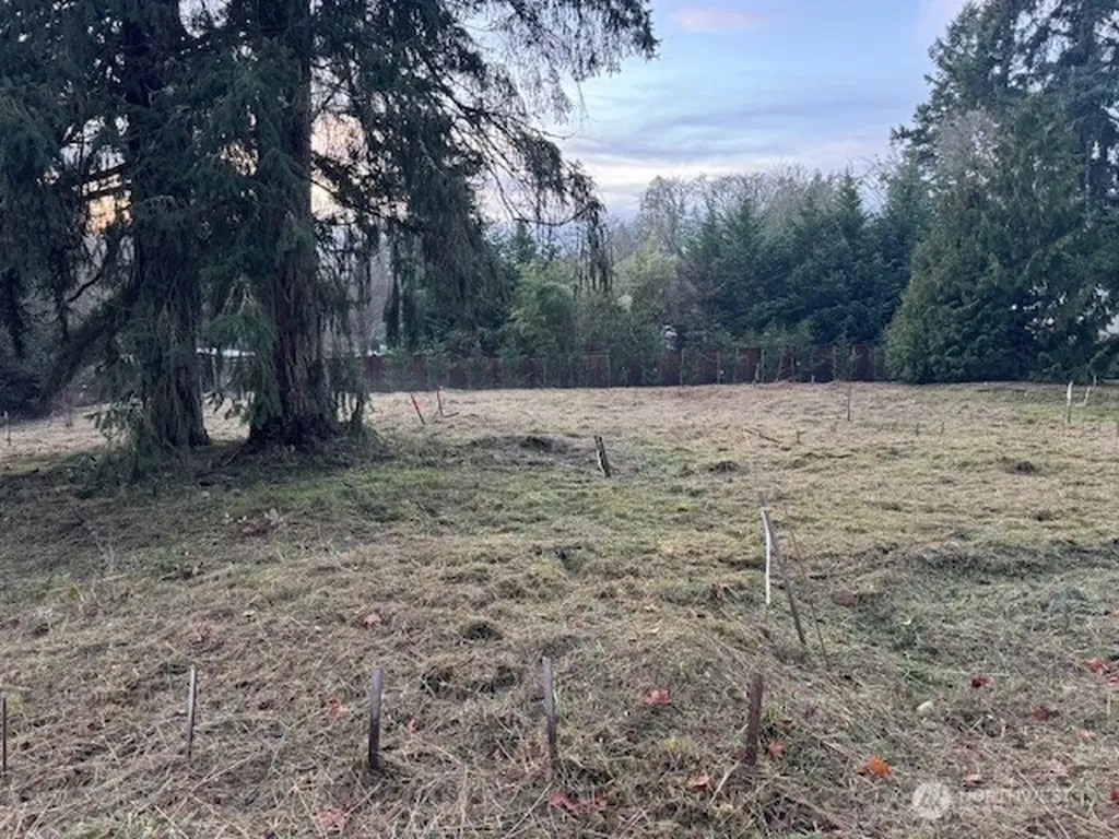 36829 52nd Avenue S Auburn WA 98001