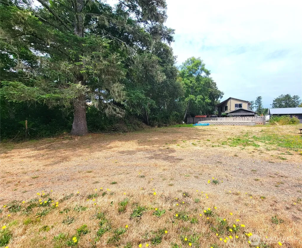 108 22nd Street NE Long Beach WA 98631