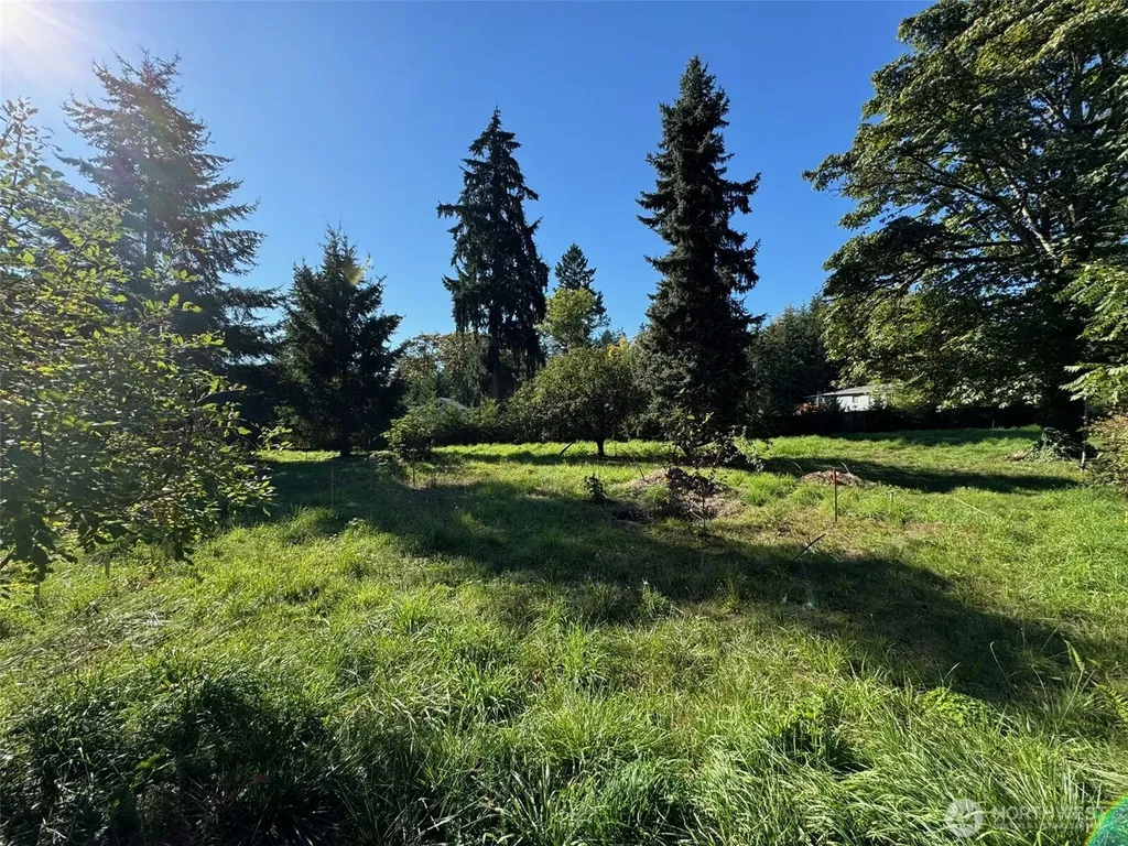 36825 52nd Avenue S Auburn WA 98001