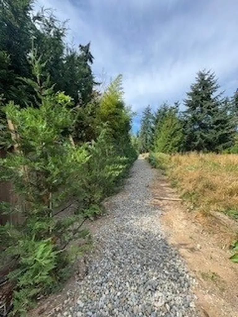 36825 52nd Avenue S Auburn WA 98001
