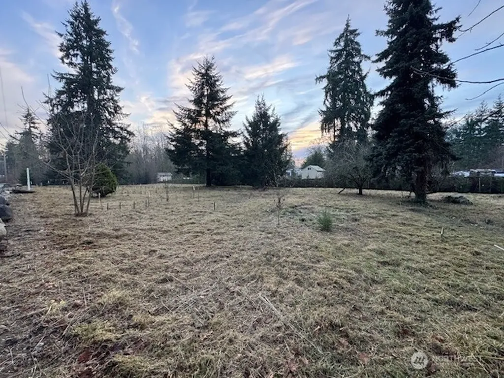 36825 52nd Avenue S Auburn WA 98001