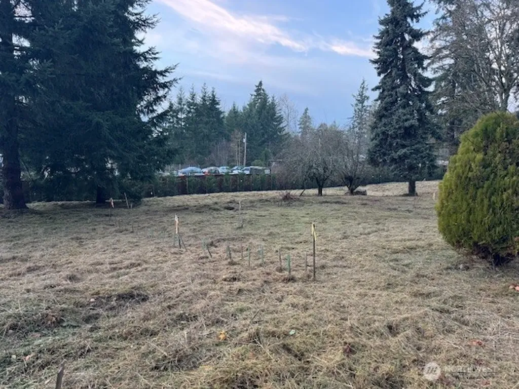 36825 52nd Avenue S Auburn WA 98001