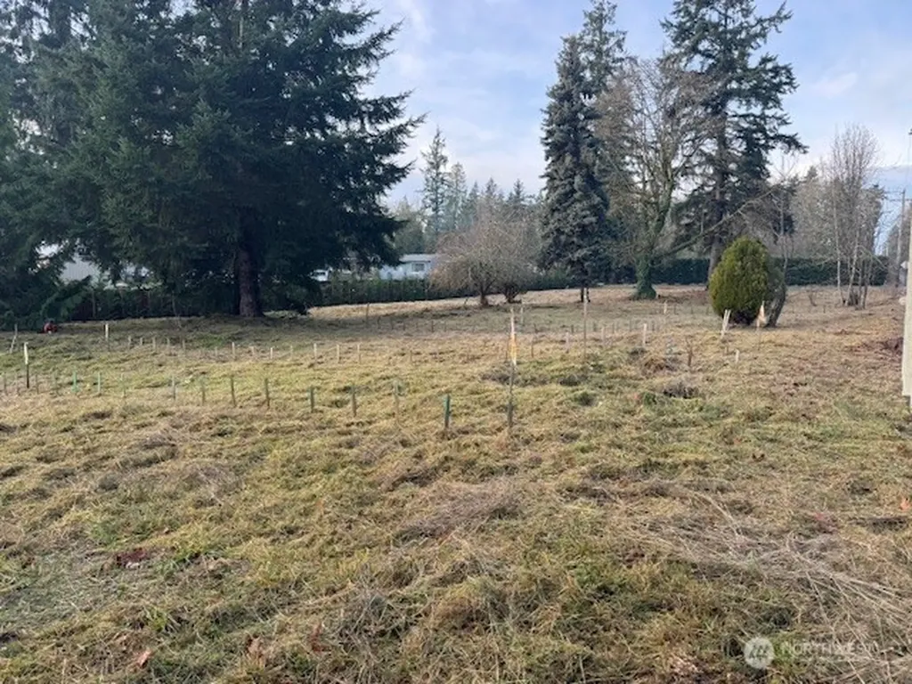 36825 52nd Avenue S Auburn WA 98001
