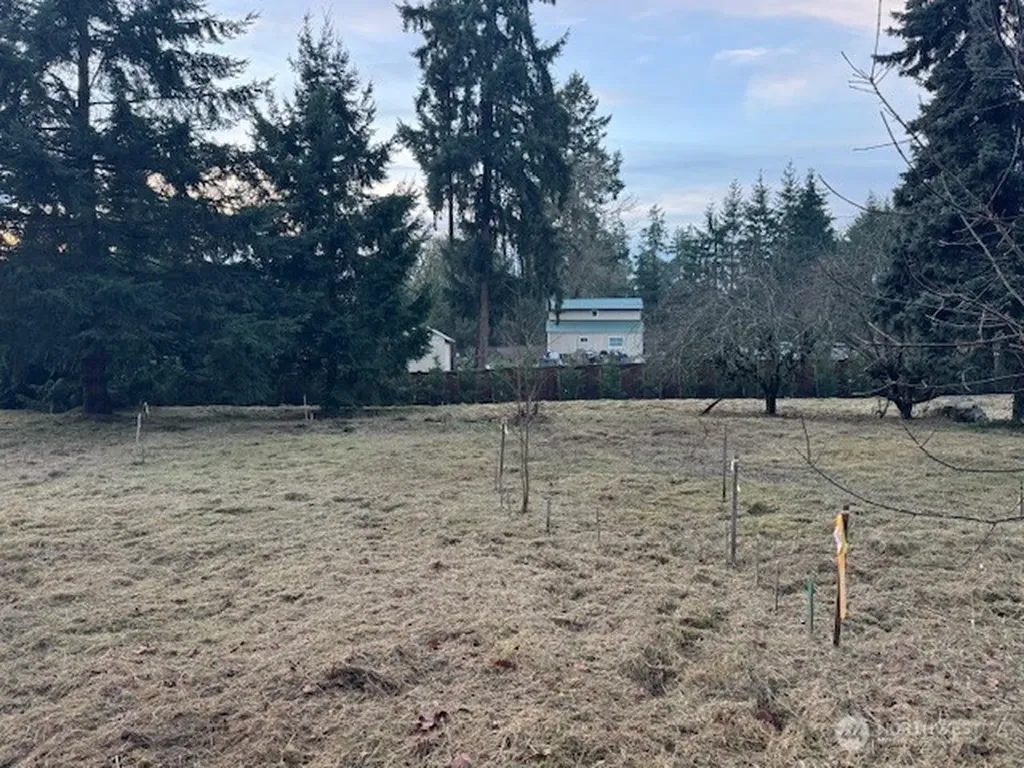 36825 52nd Avenue S Auburn WA 98001