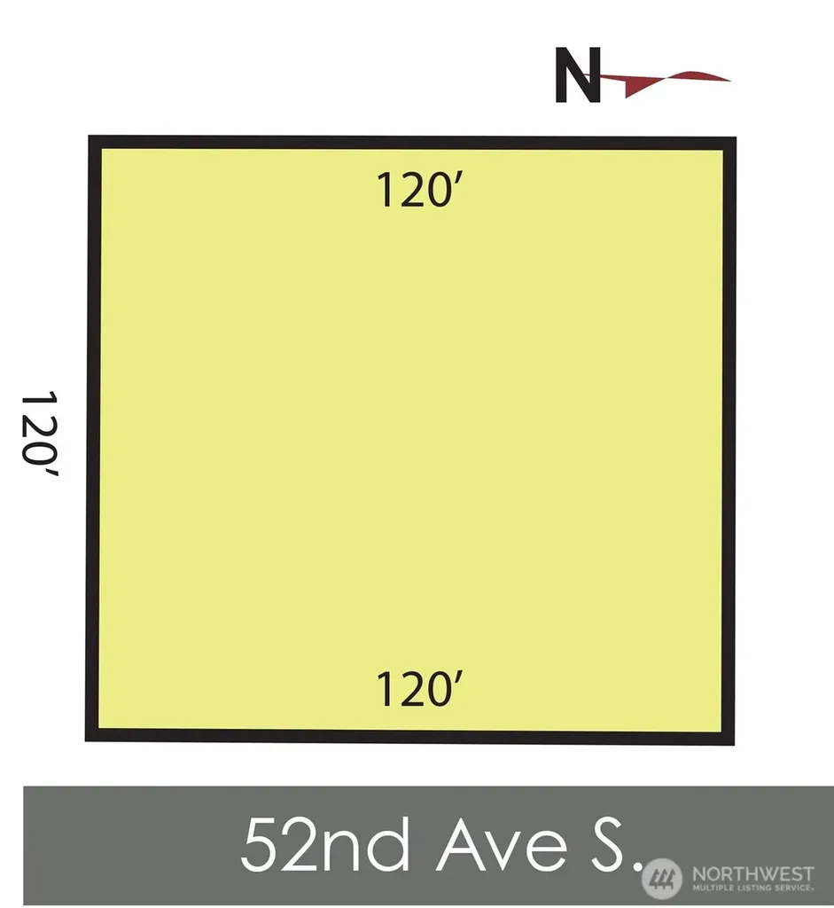 36825 52nd Avenue S Auburn WA 98001