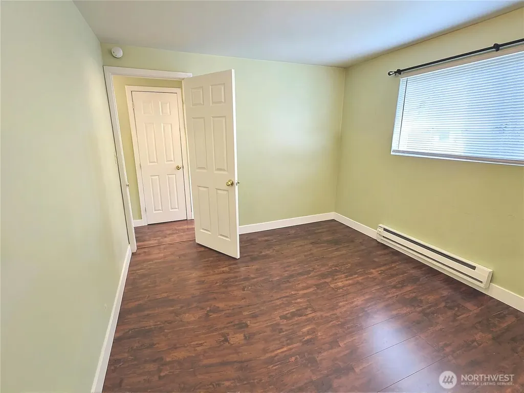 7410 Rainier Avenue S Seattle WA 98118