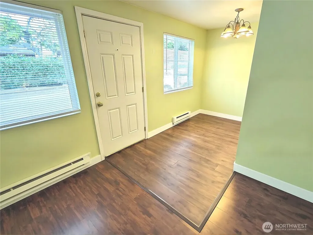 7410 Rainier Avenue S Seattle WA 98118