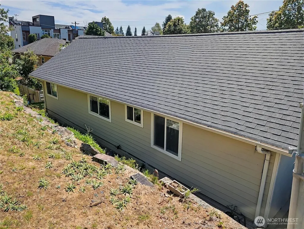 7410 Rainier Avenue S Seattle WA 98118