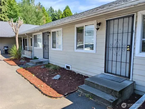 7410 Rainier Avenue S Seattle WA 98118