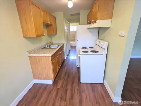 7410 Rainier Avenue S Seattle WA 98118