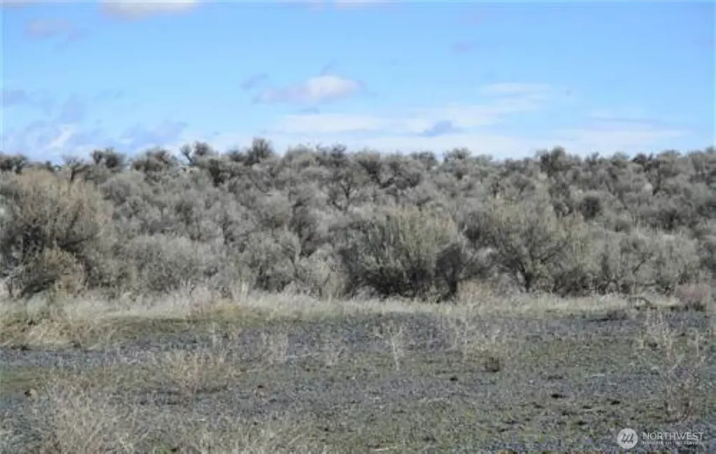 0 Lot 9 Ashcroft Drive Ephrata WA 98823