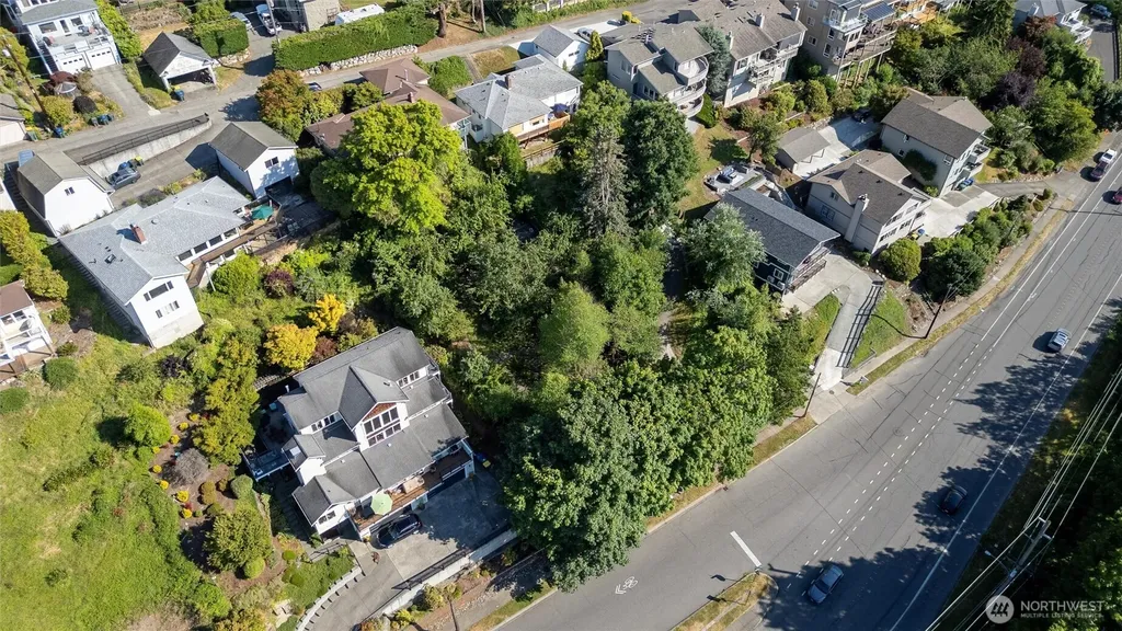 0 S State Street Bellingham WA 98225