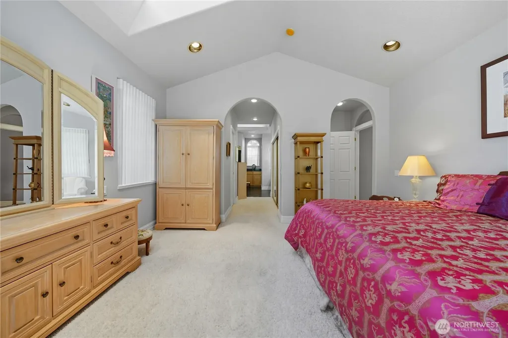 1629 Wheatcrest Road Walla Walla WA 99362