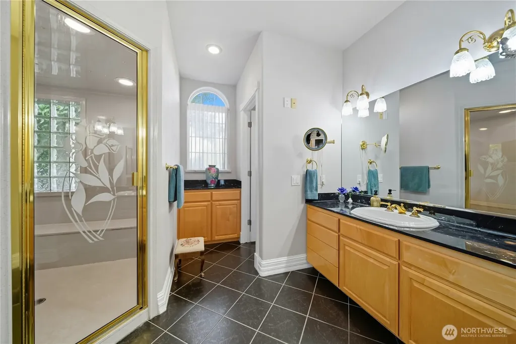 1629 Wheatcrest Road Walla Walla WA 99362