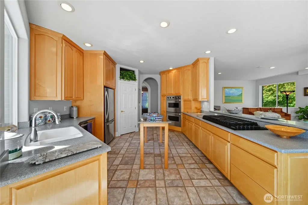 1629 Wheatcrest Road Walla Walla WA 99362