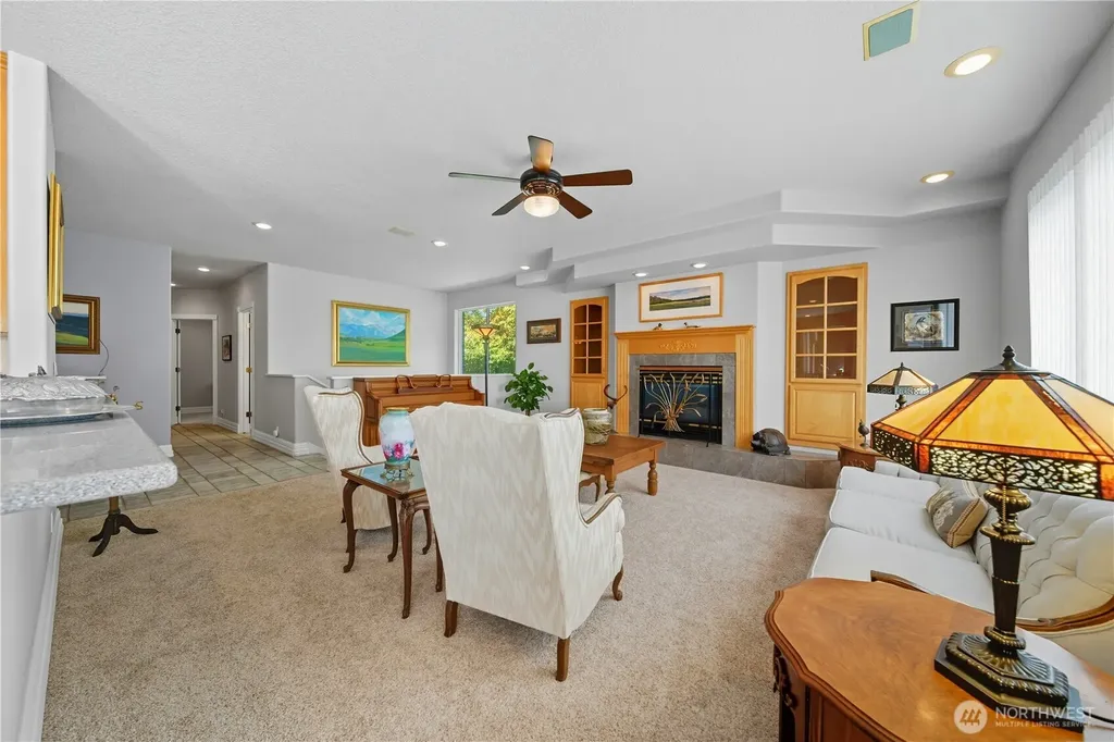 1629 Wheatcrest Road Walla Walla WA 99362