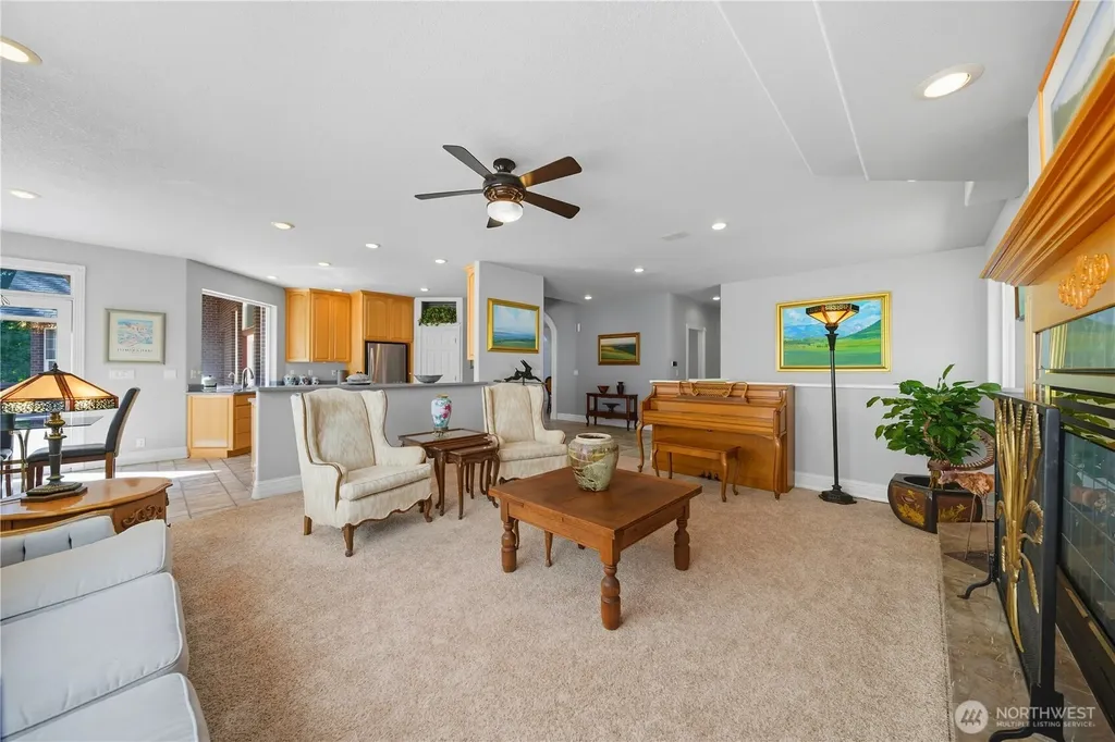 1629 Wheatcrest Road Walla Walla WA 99362