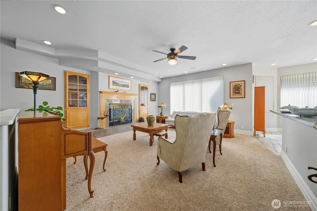 1629 Wheatcrest Road Walla Walla WA 99362