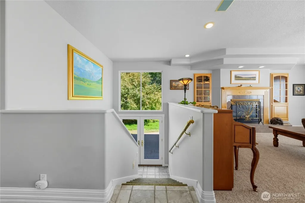 1629 Wheatcrest Road Walla Walla WA 99362