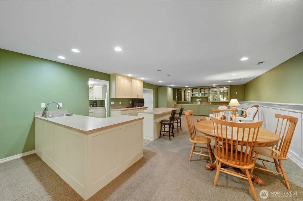1629 Wheatcrest Road Walla Walla WA 99362