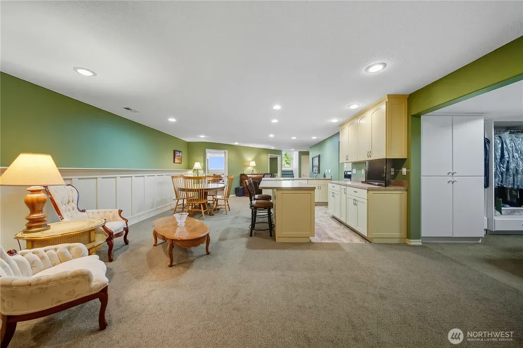 1629 Wheatcrest Road Walla Walla WA 99362