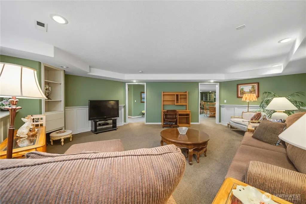 1629 Wheatcrest Road Walla Walla WA 99362
