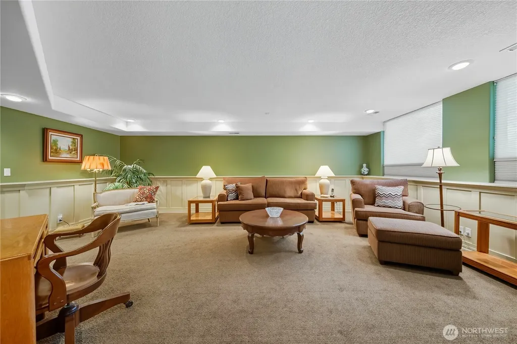 1629 Wheatcrest Road Walla Walla WA 99362