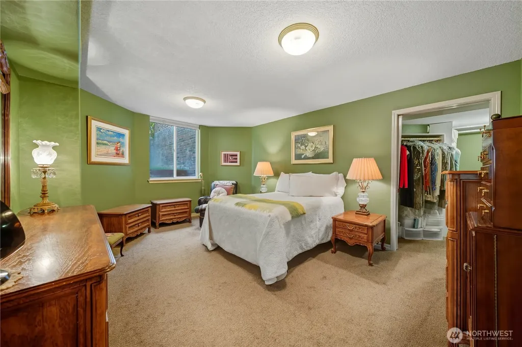 1629 Wheatcrest Road Walla Walla WA 99362