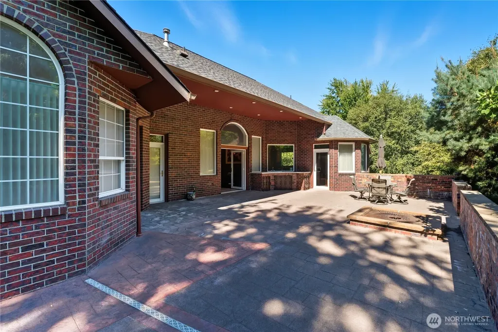 1629 Wheatcrest Road Walla Walla WA 99362
