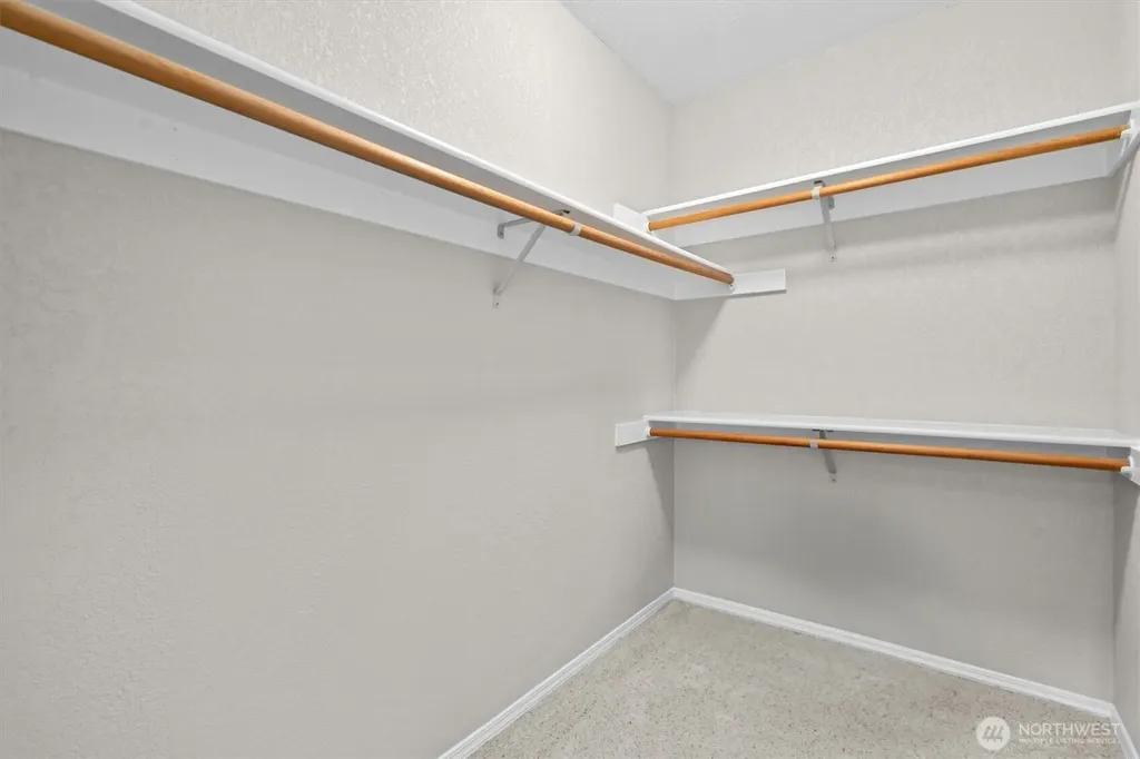 1205 116th Lane Long Beach WA 98631