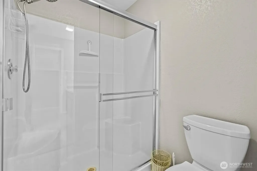 1205 116th Lane Long Beach WA 98631