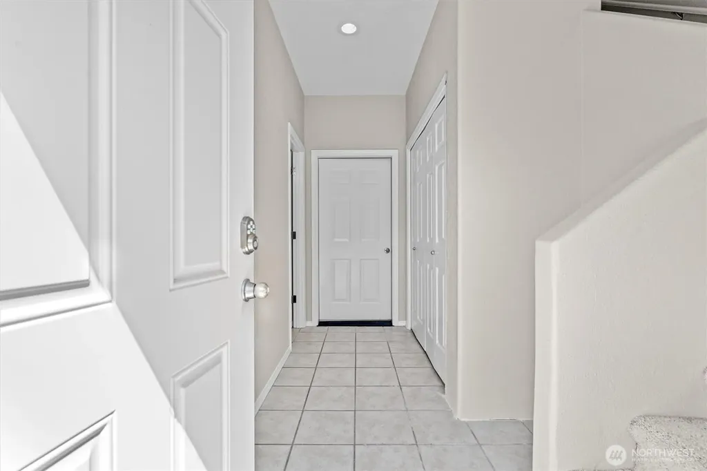 1205 116th Lane Long Beach WA 98631