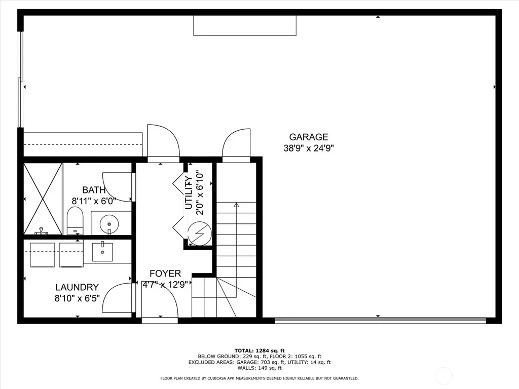 1205 116th Lane Long Beach WA 98631
