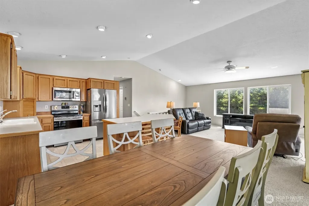 1205 116th Lane Long Beach WA 98631