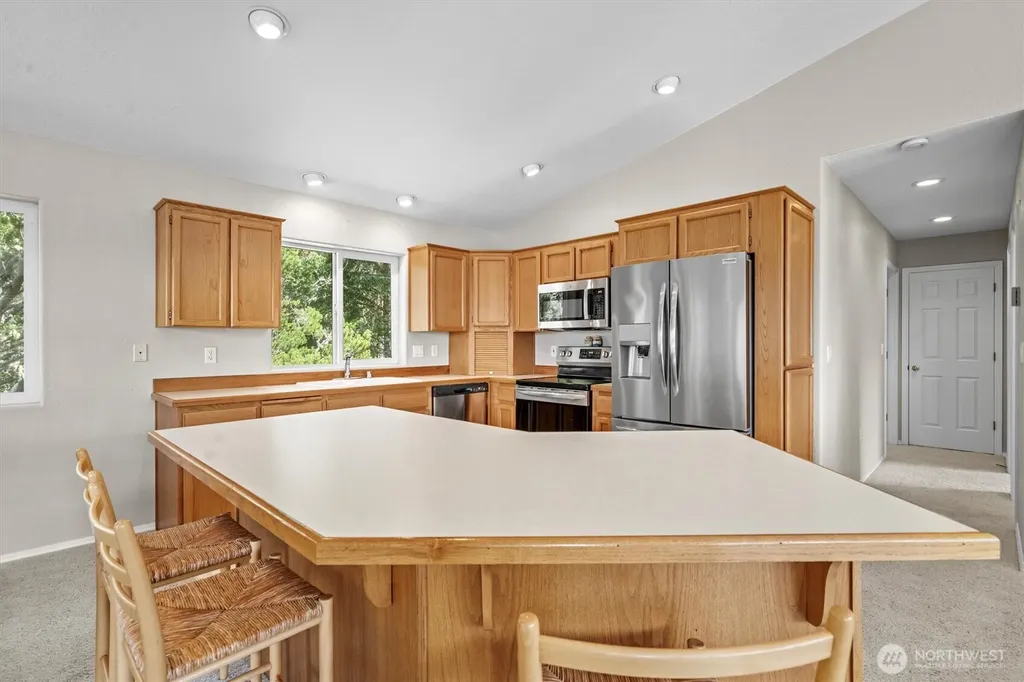 1205 116th Lane Long Beach WA 98631