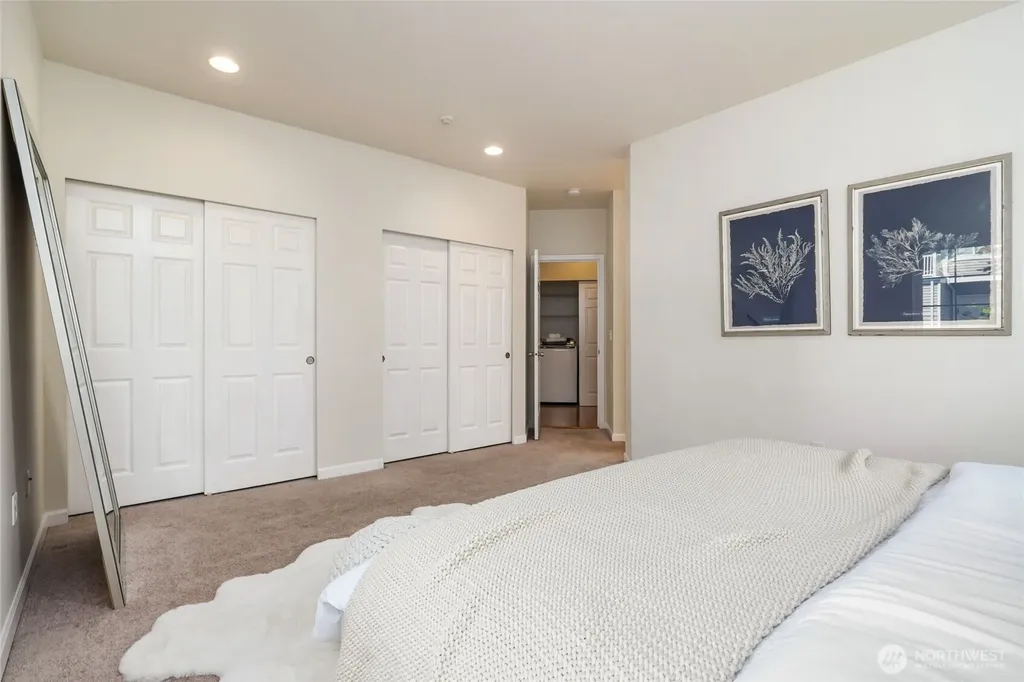 18606 NE 57th Street Redmond WA 98052