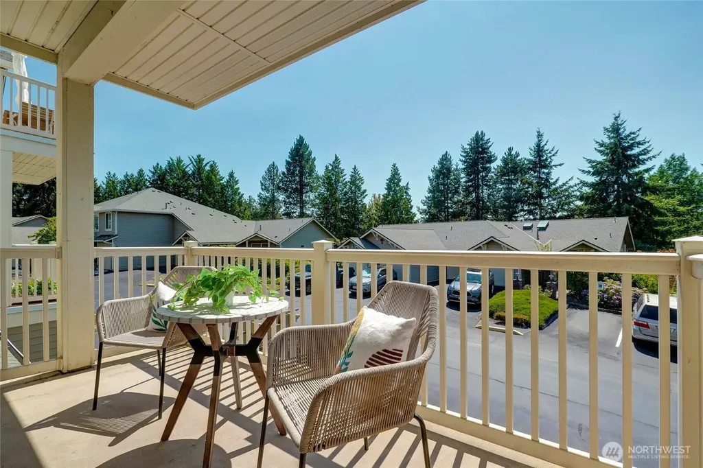 18606 NE 57th Street Redmond WA 98052