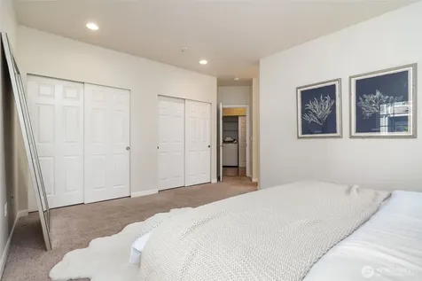18606 NE 57th Street Redmond WA 98052