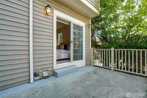 18606 NE 57th Street Redmond WA 98052
