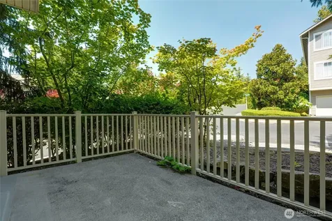 18606 NE 57th Street Redmond WA 98052