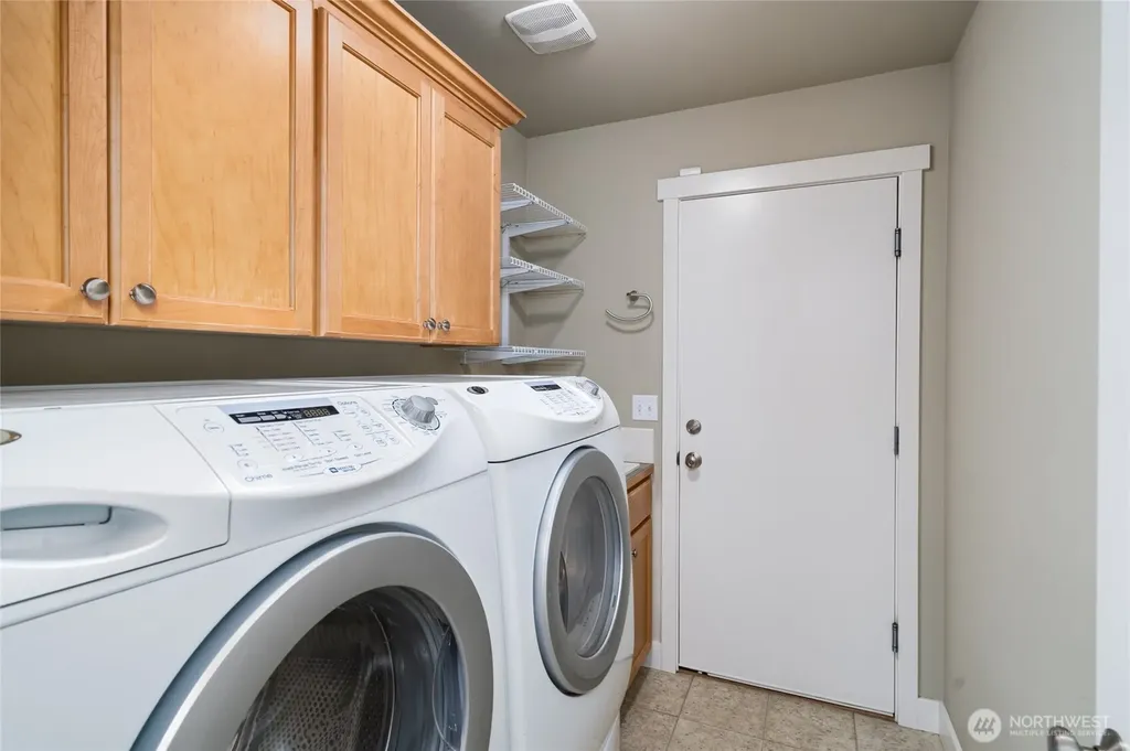 4702 Parkview Lane Mount Vernon WA 98274